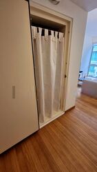 8 @ Mount Sophia (D9), Condominium #403635441